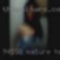94558 mature housewives