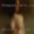 Abilene, Texas women fucked