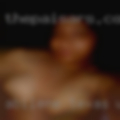 Abilene, Texas women fucked