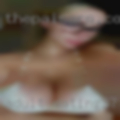 Adult dating