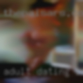 Adult dating Loganville