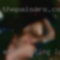 Adult dating Loganville