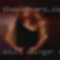 Adult swinger sites