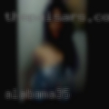Alabama