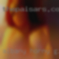 Albany, horny girls