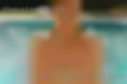 All the vids and pics are milfs of me.