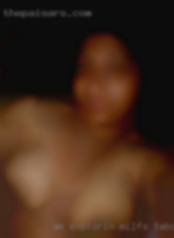Am explorin milfs taboo/fantisy stuff.