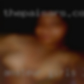Amateur girls Lancaster