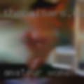 Amateur women seeking