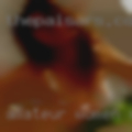 Amateur women seeking