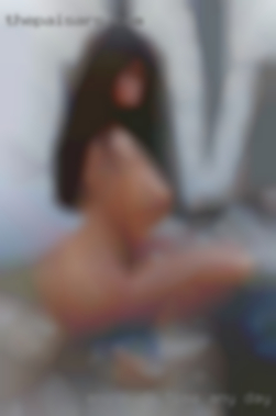 Any nude time any day, anal above all else in Dobson.