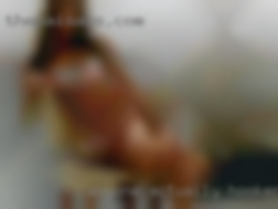 Anyone actually hookers looking for sex in Belen NM?