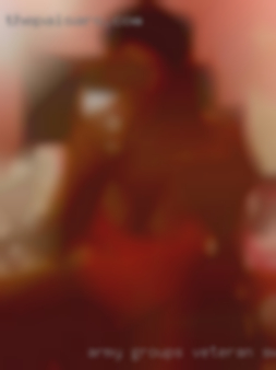 Army groups veteran swinger and college student in Buckhead.