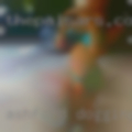 Ashford dogging sites