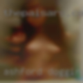 Ashford dogging sites