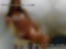 At my age, I from nude am grateful to be alive.
