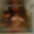 Babes in NH who want to fuck