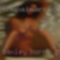 Baxley, horny girls