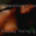 Baxley, horny girls