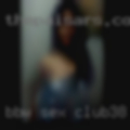 BBW sex club Ohio