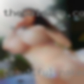 Beautiful naked women Nashua