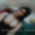 Beautiful women Abingdon