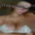 Been girls nude single for the last 2 years near Western.