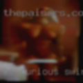 Bi-curious swingers clubs