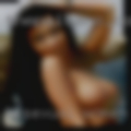 Bisexual women Monroe