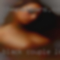 Black couple looking women