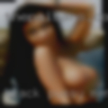 Black pussy Memphis