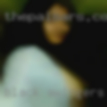 Black swingers Ashburn
