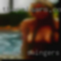 Black swingers Ashburn