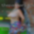 Boston dating