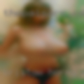 Bristow, horny wives