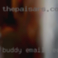 Buddy email required