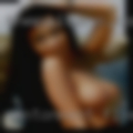 Cantonment, Florida naked girls