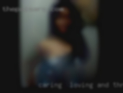 Caring , loving and threesomes uplifting.