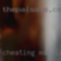 Cheating married women 31909