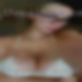 Cheating women Ocala