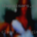 Class naked girls boobs
