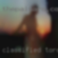 Classified Toronto
