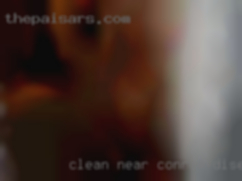 Clean near Conroe, Disease and fuck Virus Free.