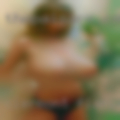 Clermont, Florida swinger