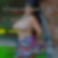 Clovis, naked girls