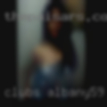 Clubs Albany
