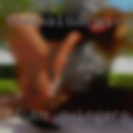 Clubs swingers Dallas