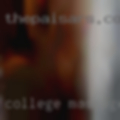 College massage Oklahoma