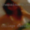 College massage Oklahoma