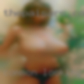 Common looking horny women